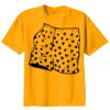 Youth Essential Tee Thumbnail