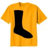 Youth Essential Tee Thumbnail
