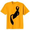 Youth Essential Tee Thumbnail