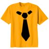 Youth Essential Tee Thumbnail