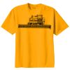 Youth Essential Tee Thumbnail