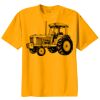 Youth Essential Tee Thumbnail