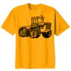 Youth Essential Tee Thumbnail