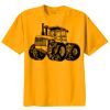 Youth Essential Tee Thumbnail