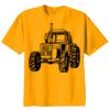 Youth Essential Tee Thumbnail