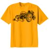 Youth Essential Tee Thumbnail