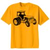 Youth Essential Tee Thumbnail