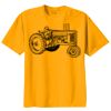 Youth Essential Tee Thumbnail