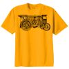 Youth Essential Tee Thumbnail