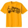 Youth Essential Tee Thumbnail