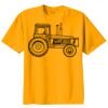 Youth Essential Tee Thumbnail