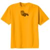 Youth Essential Tee Thumbnail