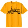 Youth Essential Tee Thumbnail