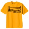 Youth Essential Tee Thumbnail