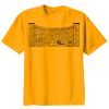 Youth Essential Tee Thumbnail