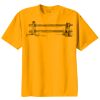 Youth Essential Tee Thumbnail