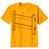 Youth Essential Tee Thumbnail