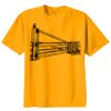 Youth Essential Tee Thumbnail