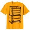 Youth Essential Tee Thumbnail