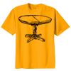 Youth Essential Tee Thumbnail