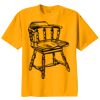 Youth Essential Tee Thumbnail