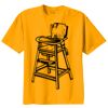 Youth Essential Tee Thumbnail