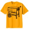 Youth Essential Tee Thumbnail