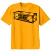 Youth Essential Tee Thumbnail