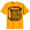 Youth Essential Tee Thumbnail