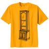 Youth Essential Tee Thumbnail