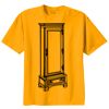 Youth Essential Tee Thumbnail