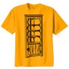 Youth Essential Tee Thumbnail