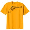 Youth Essential Tee Thumbnail