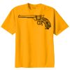 Youth Essential Tee Thumbnail