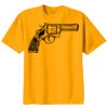 Youth Essential Tee Thumbnail