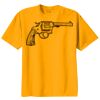 Youth Essential Tee Thumbnail