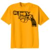 Youth Essential Tee Thumbnail