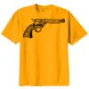 Youth Essential Tee Thumbnail