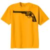 Youth Essential Tee Thumbnail