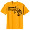 Youth Essential Tee Thumbnail