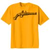 Youth Essential Tee Thumbnail