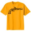Youth Essential Tee Thumbnail