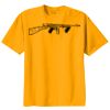Youth Essential Tee Thumbnail