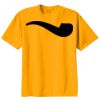 Youth Essential Tee Thumbnail