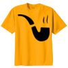 Youth Essential Tee Thumbnail