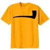 Youth Essential Tee Thumbnail