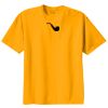 Youth Essential Tee Thumbnail