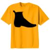 Youth Essential Tee Thumbnail