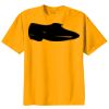 Youth Essential Tee Thumbnail