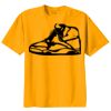 Youth Essential Tee Thumbnail